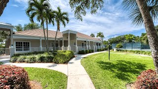 Property Showcase | 540 N Monterey Drive, Vero Beach, FL 32963