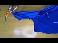 diy stylish trendy wrap dress tutorial one dress in different styles