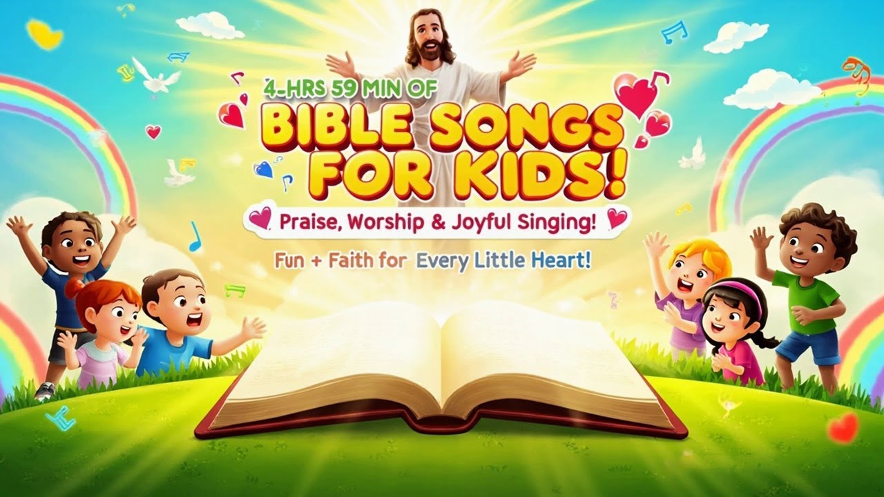 Songs For Toddlers Preschoolers Sing Dance And Learn With Fun