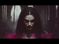 Elizabeth Better 