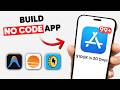 I Built an Award Winning App in 15 Minutes using AI (0 Coding)
