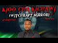 Kioo Cha Uchawi | Witchcraft Mirror | Amb. Prophet David Richard