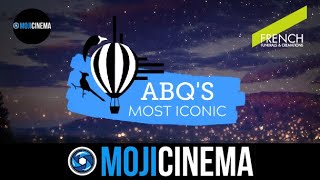 ABQ Iconic Virtual Event - French Funerals & Cremations