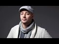 QASWIDA MIXTAPE VOL - 1 #2024 FT MAHER ZAIN,AYISH ABDUL BASITH,MOHAMED TAREK,YAMI,RAUF FAIK,SABYAN