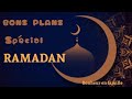 Spécial Bon Plans Ramadan et Fête de l’Eid🌙