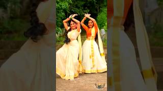 Kalapakkara Dance | Kalaattaakaaran Song | #shorts #kingofkotha #trending #dance #viral