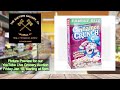 friday s grocery video preview for jan 10 youtube live online auction 5pm