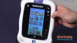 Innotab 2S from VTech