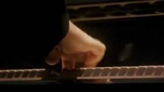 Barenboim plays Beethoven Sonata No. 27 in E Minor Op. 90, 1st Mov.