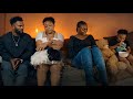 Magariro [Episode 15 ] A Zimbabwean Drama Series 