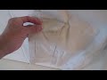 apt 9 premier flex cargo short men s cargo shorts at kohl s customer review shop with me haul