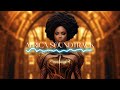 uLazi & Infinity MusiQ - yey (Official Audio)  IAmapiano