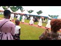 Masaka Diocesan Day 2021(Entrance Procession)