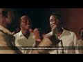 my peace video by pastor chingtok ishaku and first love worship