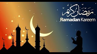 Ramzan Mubarak Status 2022 | Ramadan Mubarak Whatsapp Status | Ramzan Chand Mubarak Status #ramadan
