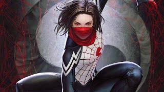 Top 10 Marvel Silk Facts You Need To Know