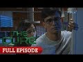 The Cure: Full Episode 11