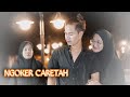 NGOKER CARETAH || FAJAR SYAHID & S HARTINI