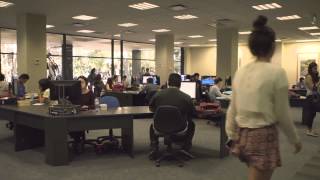 Discover Social Sciences Psychology