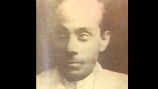 Ustad Aashiq Ali Khan: Sindhi Kafi