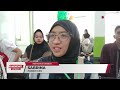 sistem aplikasi masih jadi kendala program cek kesehatan gratis onenews update