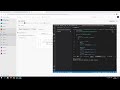 DevOps (Azure) Part-4, Creating & Managing Repositories, Version control, Committing & Syncing