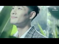 施易男eli shih 芭蕉雨 官方版mv