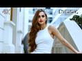 Dynave - Fake Love (Original Mix)