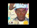 [FREE] TYLER THE CREATOR X CMIYGL TYPE BEAT 