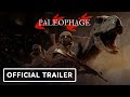 Paleophage - Official Trailer | The Indie Horror Showcase 2023