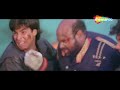 क्या मुसीबत से निकल पाएंगे दोनों waqt hamara hai hd akshay kumar suniel shetty ayesha jhulka