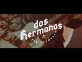 Dos Hermanos - (En Vivo) - T3R Elemento - DEL Records 2021