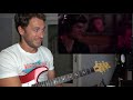 Guitar Teacher REACTS Snarky Puppy, Jacob Collier & Big Ed Lee - Don't You Know LIVE 4K