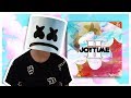 Marshmello - Joytime II (Album Review)