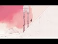 gris episode 1 denial