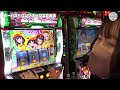 【スマスロ ガルパン】あきらめたら、負けなんです！上位at