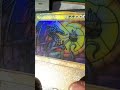 Secret Lair shorts Dominaria United stained glass foil edition