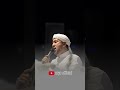 YA AYYUHANNABI - HABIB ALI ZAINAL ABIDIN ASSEGAF - MAJLIS AZ ZAHIR #majlisazzahir #sholawat