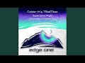 Supersonic Flight (Extended Mix)