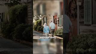 Cold Case Solved By One Forgotten Clue