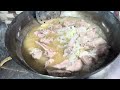 lahori mutton karahi recipe by muhammad amin muttonrecipe karahi