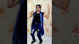 Lattoo Dance Cover💗 #dancecover #dancevideo #bollywooddance #bollywoodsongs #dancechallenge #foryou