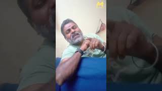 # ഇവിടെയല്ലേ ചേട്ടൻ🤠#comedy#subscribpls#ovr chamel Shorts🥰🥰🥰