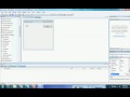Visual Basic 2008 Tutorials:  Hello World
