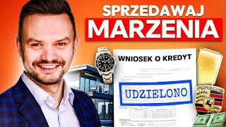 Jak ZWIĘKSZYĆ SPRZEDAŻ w Bankowości? Sprawdzony SKRYPT, który DZIAŁA! | Karol Froń