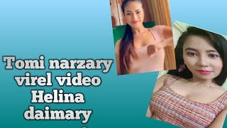 Mxtube.net :: hilina-daimary 22 seken -xxx-video Mp4 3GP Video ...