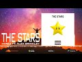 Hi-Rez - The Stars Ft. Alex Marie Brinkley (Prod. Premise)