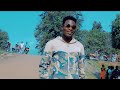 BEST OF GOODHOPE_ALEX_MUSIC_MIXTAPE 2024 BY DEEJAY SAM UG VEVO  (HD) EP 1 720P