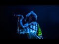 POST MALONE - MUNCHEN (GERMANY LIVE 2019, CONCERT AT THE OLYMPIAHALLE)