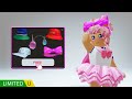 WOW! GET ALL 5 CUTE AND FREE HEAD ACCESSORIES TODAY! ROBLOX FREE UGC